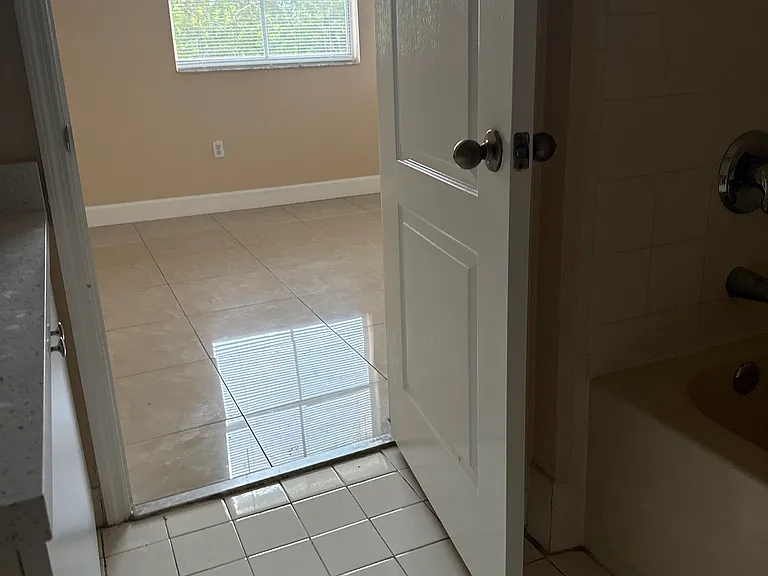 2903 SE 17th Ave — Photo 20