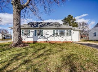 2700 Elora Rd, Richmond, VA 23223