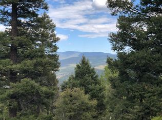 108 Zia Rd, Angel Fire, NM 87710