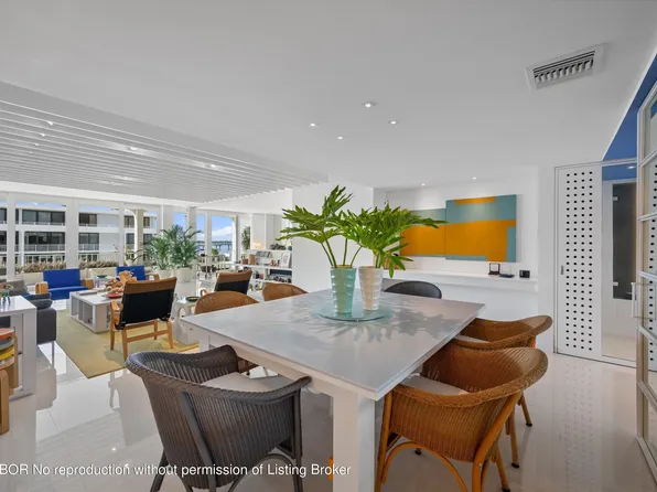 2784 S Ocean Blvd APT 402N, Palm Beach, FL 33480