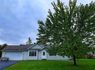 3021 Worthington Pl, Plover, WI 54467