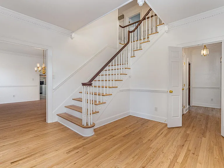 5101 Holly Ridge Farm Rd — Photo 3