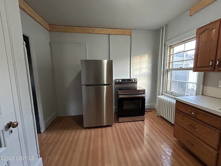 224 N Shamokin St #3 — Photo 7