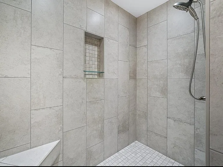 108 Lechmere Dr — Photo 20