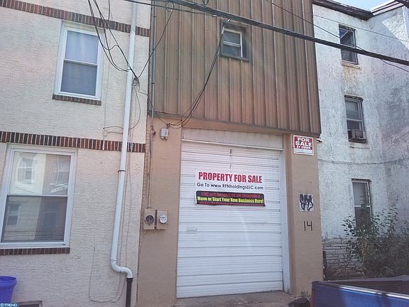 2nd image of 14 E Jefferson St