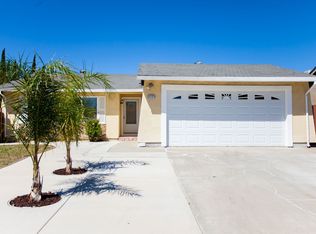 1771 Alegre Dr, Tracy, CA 95376