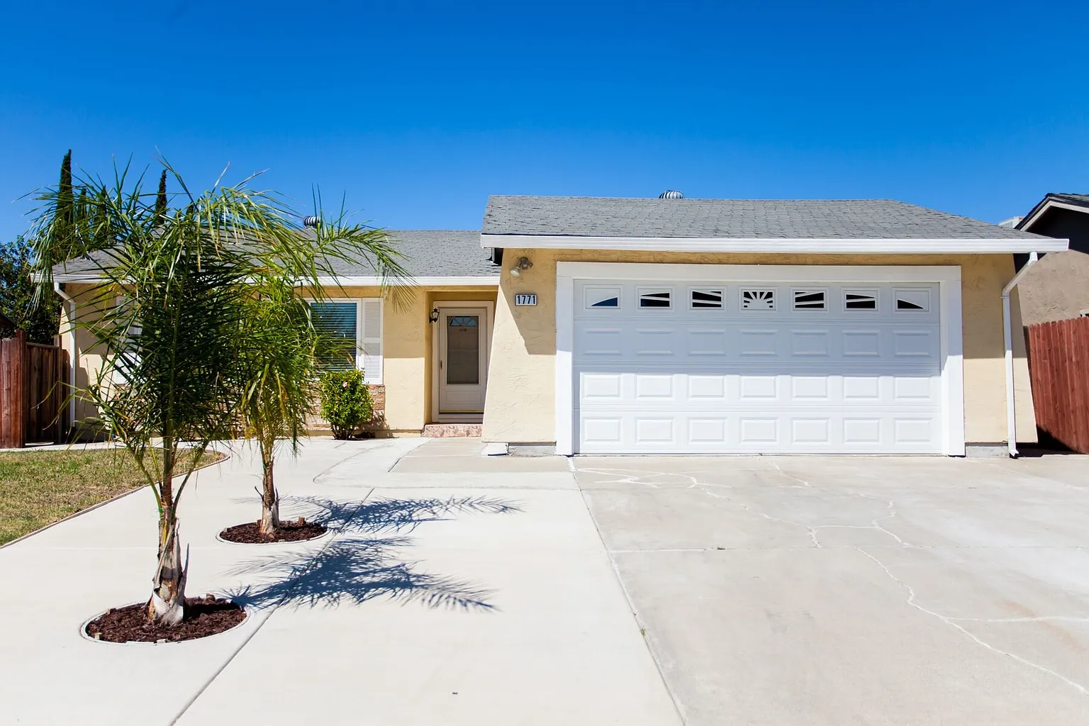 1771 Alegre Dr photo 1
