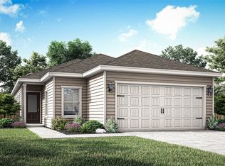 8304 White Wolf Trl, Ponder, TX 76259