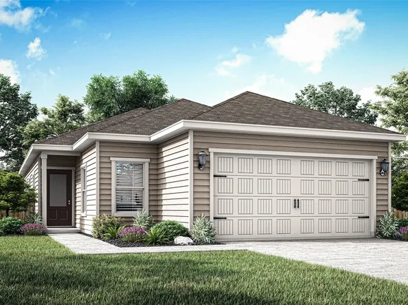 8305 White Wolf Trl, Ponder, TX 76259