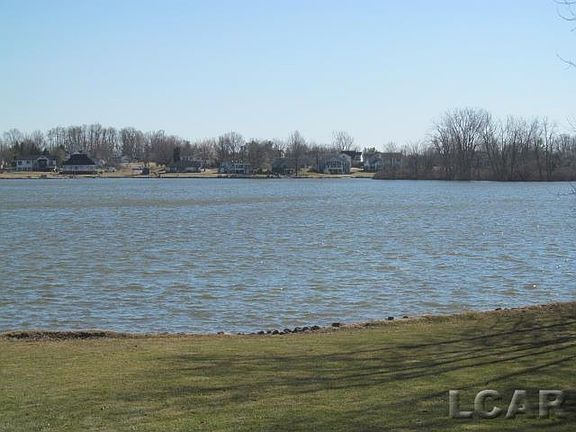 3rd image of 7901 Kingsley Dr