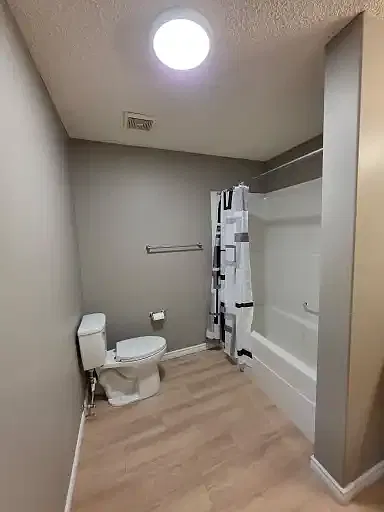 2 bed, 2.0 bath, 900 sqft, $1,650 — Photo 4