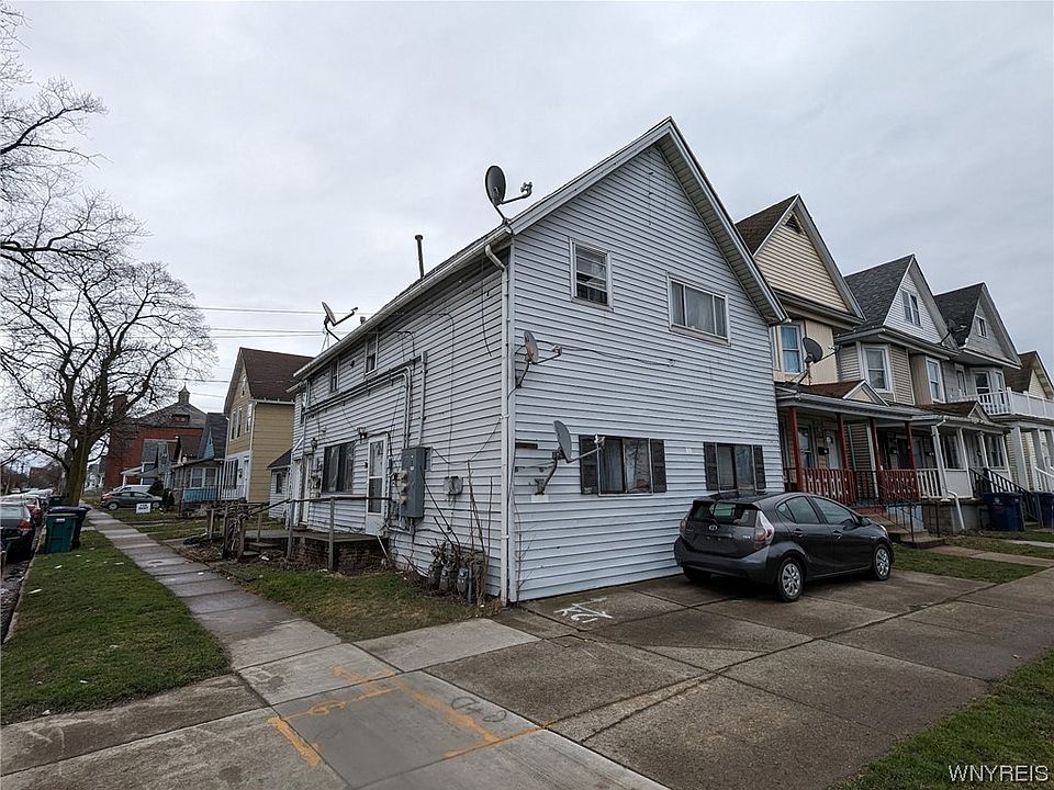 1st image of 2107 Niagara St