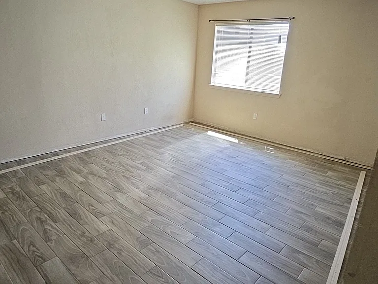 2601 Pete Sampras Pl — Photo 14