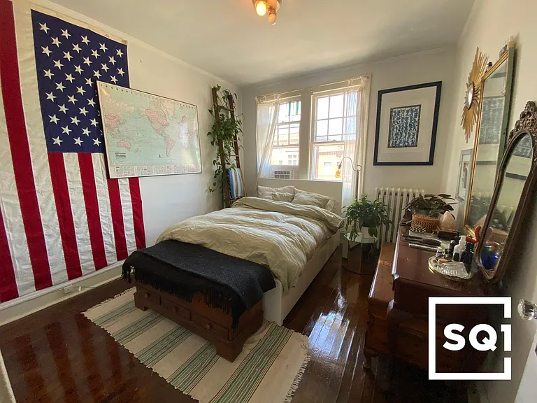 3356 N Claremont Ave #3 — Photo 8