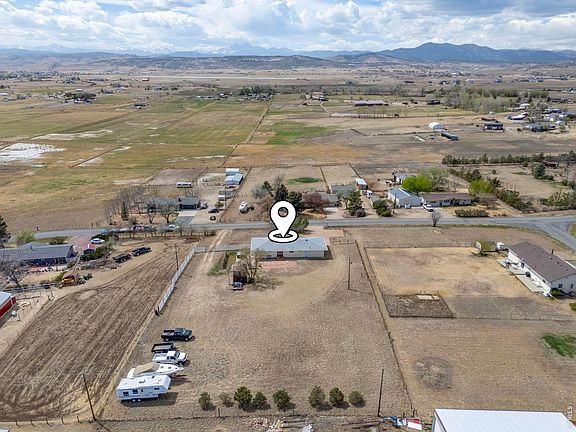 3rd image of 218 Bothun Rd