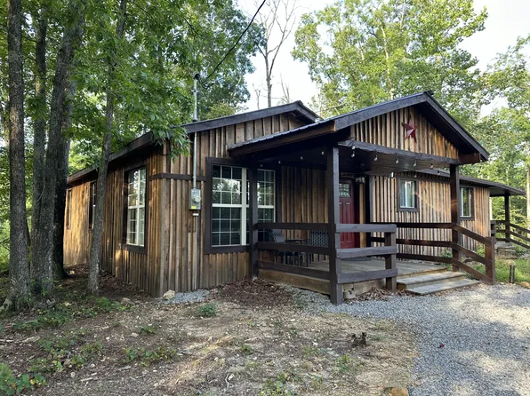 550 Tooley Trail Ln, Mc Ewen, TN 37101