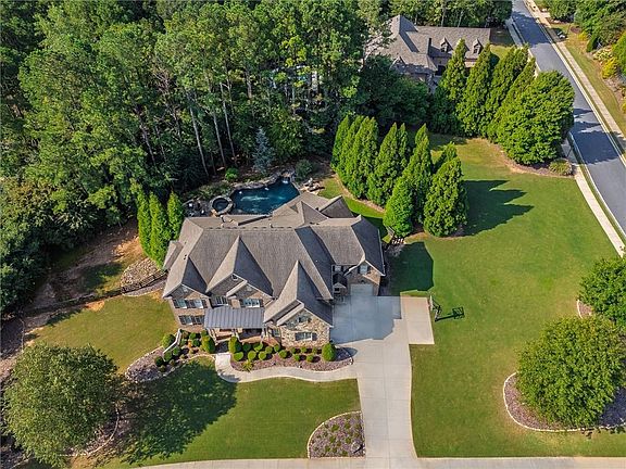 2nd image of 16555 Quayside Dr