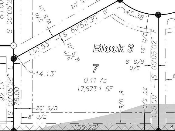 2nd image of 375 Cottonwood St