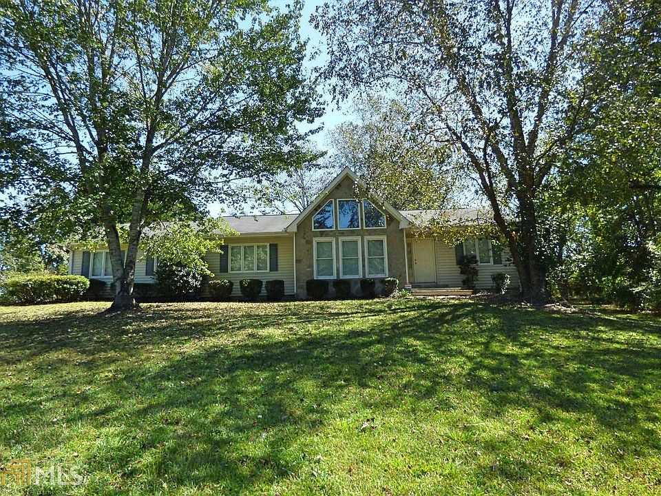 1st image of 50 Gentry Dr