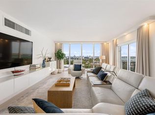10275 Collins Ave APT 1031, Bal Harbour, FL 33154