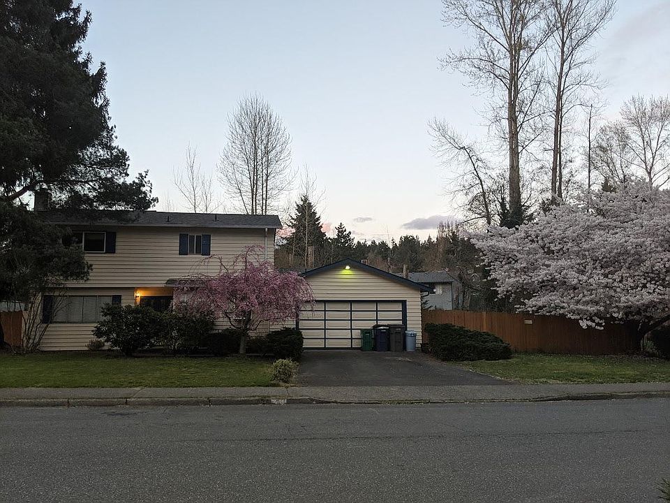 1st image of 11000 NE 141st St