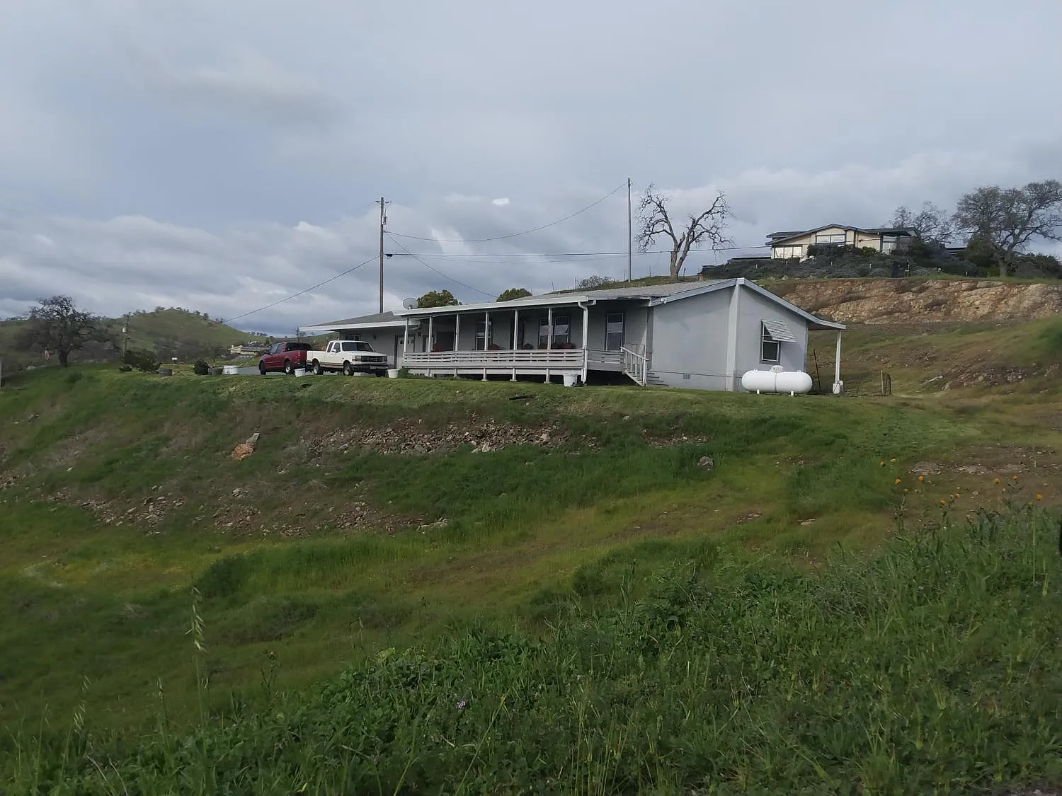 9791 Mirasol Way photo 1