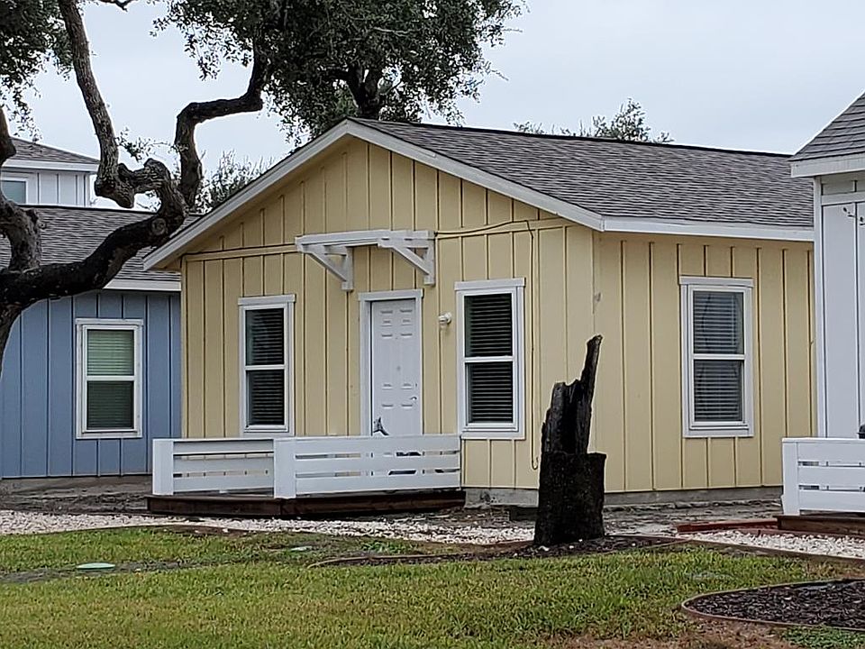 1st image of 4212 Hwy 35 S #23