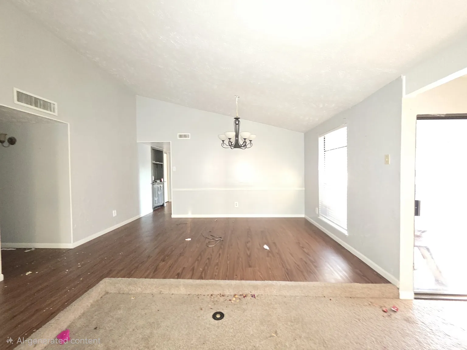 3 bed, 1846 sqft, $1,950 — Photo 4