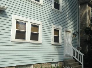 1180 Jaeger St, Columbus, OH