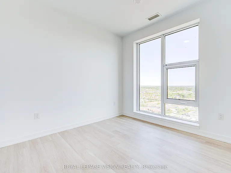 9763 Markham Rd #A-2403 — Photo 13