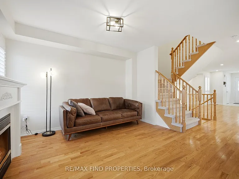 75 Harris Blvd — Photo 19