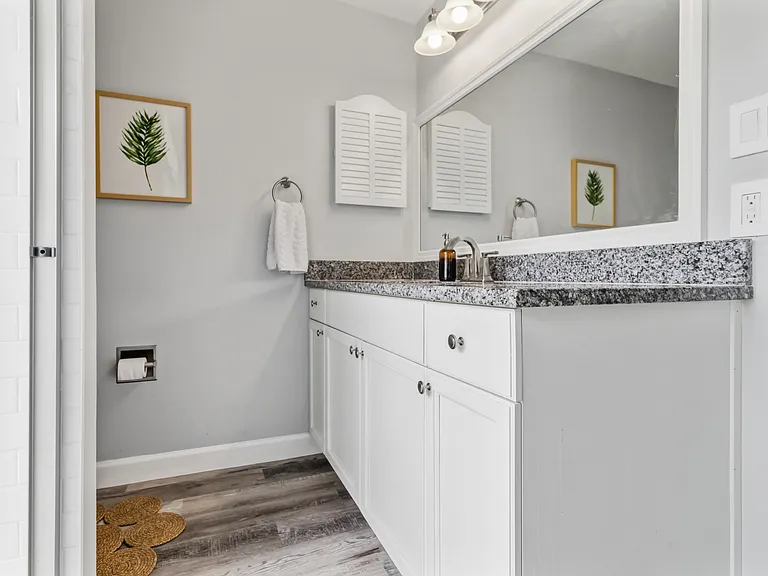 3689 Gleneagle Dr #14B — Photo 20