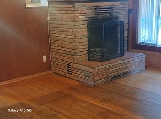 121 Grove St APT 1, Boulder Creek, CA 95006