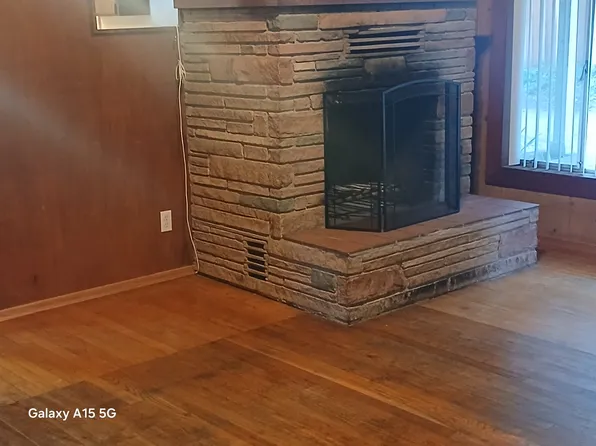 121 Grove St APT 1, Boulder Creek, CA 95006