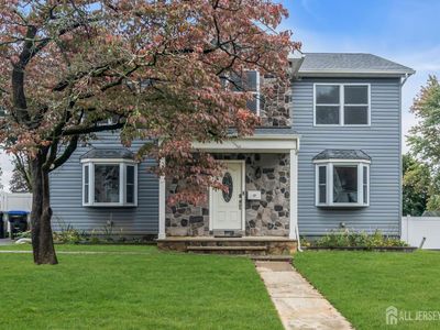 17 Sadowski St, East Brunswick, NJ, 08816