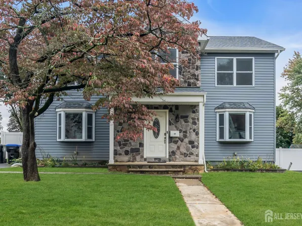 17 Sadowski St, East Brunswick, NJ 08816