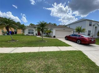 1953 THE OAKS BOULEVARD, KISSIMMEE, FL 34746