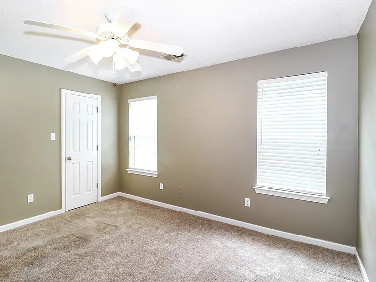 2842 Misty Briar Cv — Photo 14