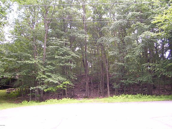 4th image of 115 Heavenly Valley Dr
