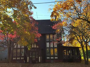 20 Crown St, Bridgeport, CT 06610