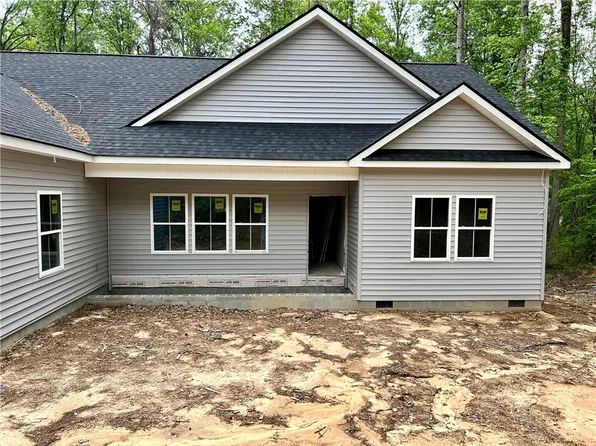 11525 Highway 11, Salem, SC 29676