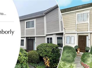 38 Strathmore Ln UNIT 38, Westport, CT 06880