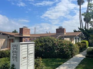 2652 Orange Ave APT A, Costa Mesa, CA 92627