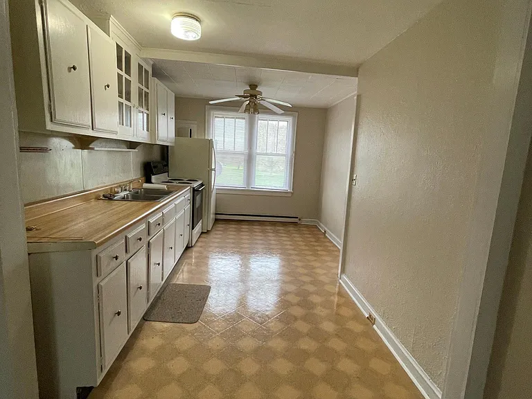 808 S Wayne St #2 — Photo 10