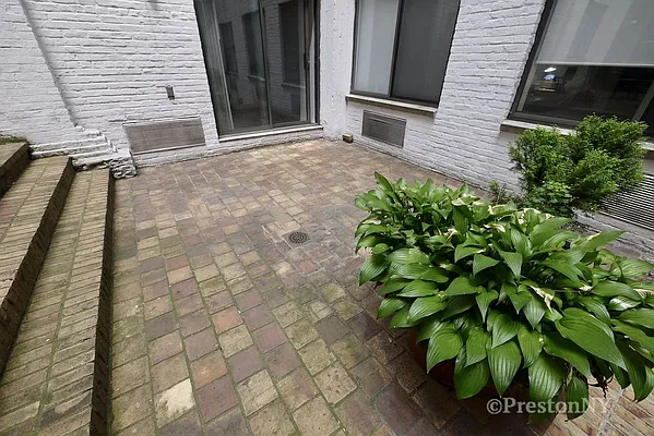 Rented by JM Preston Properties LLC | media 19