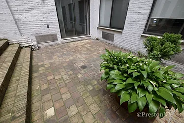 Rented by JM Preston Properties LLC