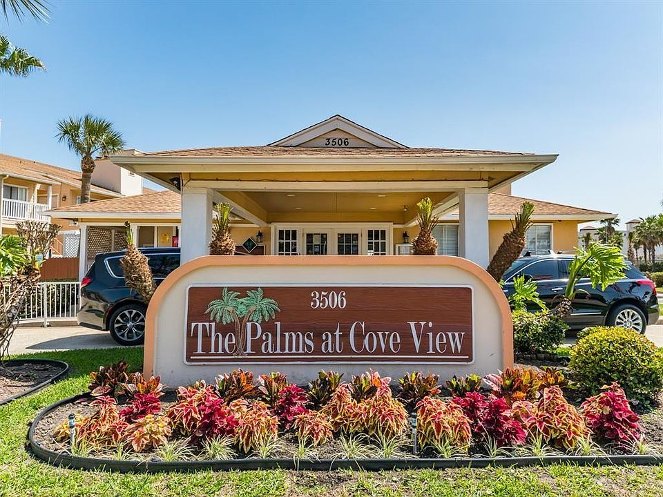 1st image of 3506 Cove Ln Unit 1102
