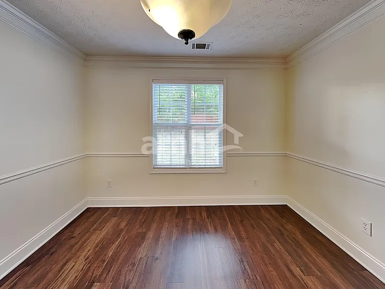 3472 Skyland Ridge Ct — Photo 6