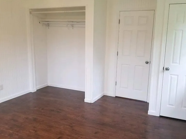 7 Mary Ann Ave #2 — Photo 3