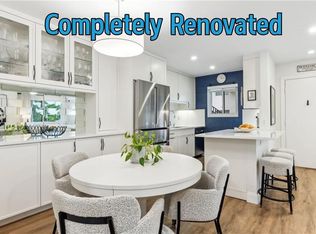 766 Central Ave APT 209, Naples, FL 34102